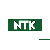 NTK